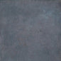 600x600 Palazzo Ash Concrete Look Matt Tiles