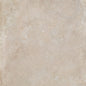 100x100 Palazzo Caramel Concrete Look Matt Tiles