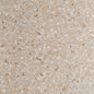 600x600 Palazzo Cotto Terrazzo Look Matt Tiles