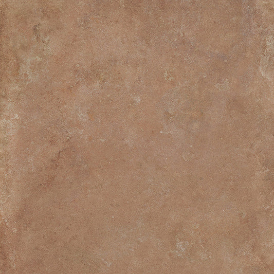 100x100 Palazzo Cotto Concrete Look Matt Tiles