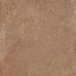 100x100 Palazzo Cotto Concrete Look Matt Tiles