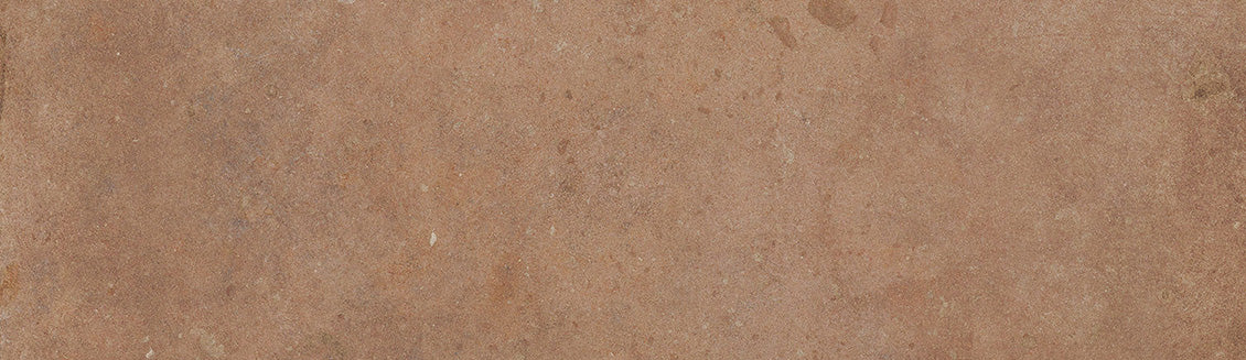 75x300 Palazzo Cotto Concrete Look Matt Tiles