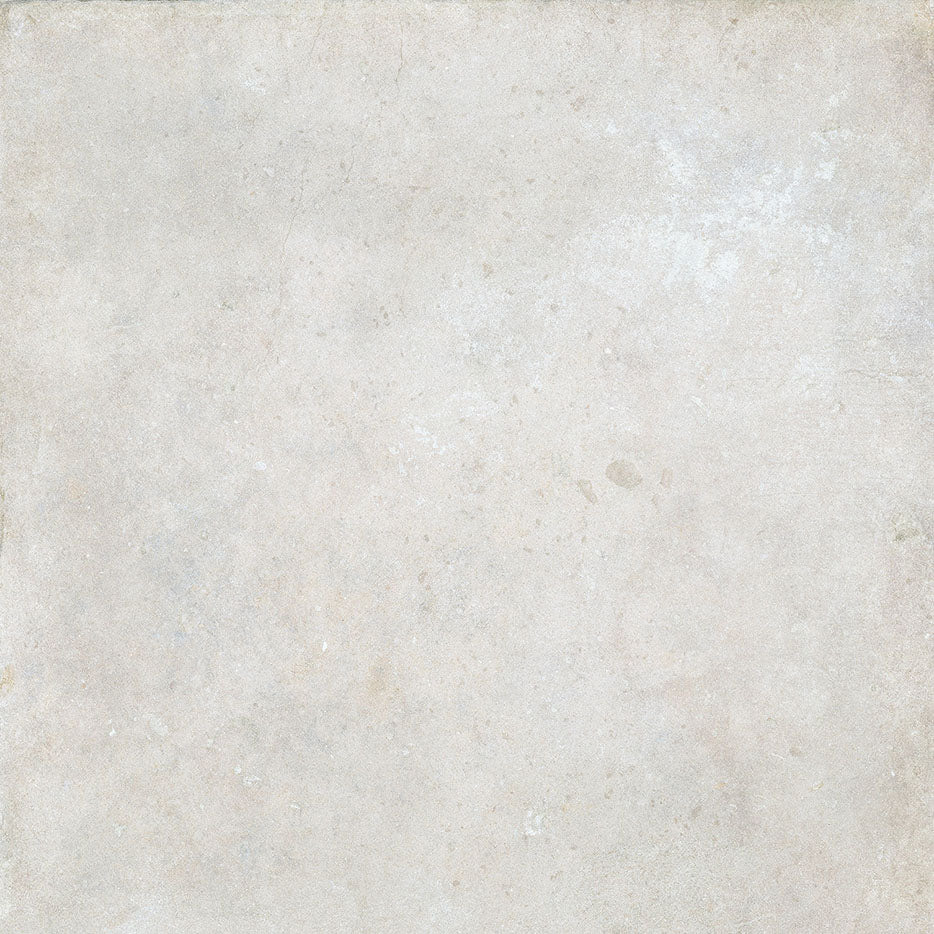 100x100 Palazzo Ice Concrete Look Matt Tiles