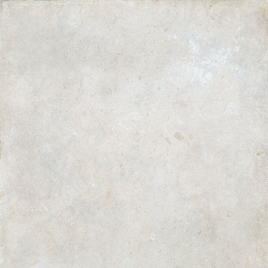 100x100 Palazzo Ice Concrete Look Matt Tiles