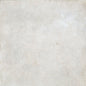100x100 Palazzo Ice Concrete Look Matt Tiles