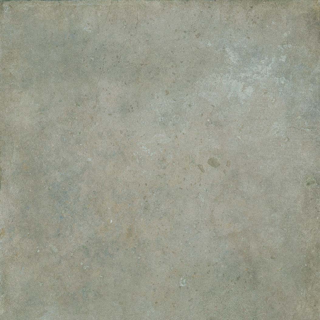 100x100 Palazzo Jade Concrete Look Matt Tiles