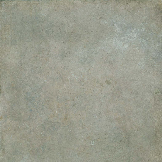 100x100 Palazzo Jade Concrete Look Matt Tiles