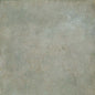 100x100 Palazzo Jade Concrete Look Matt Tiles