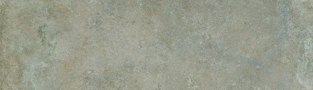 75x300 Palazzo Jade Concrete Look Matt Tiles