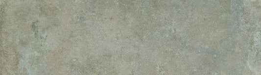 75x300 Palazzo Jade Concrete Look Matt Tiles