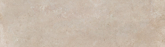 75x300 Palazzo Caramel Concrete Look Matt Tiles