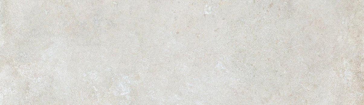 75x300 Palazzo Ice Concrete Look Matt Tiles