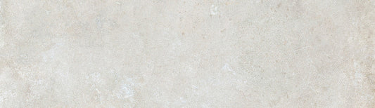 75x300 Palazzo Ice Concrete Look Matt Tiles