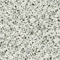 600x600 Palazzo Jade Large Chip Terrazzo Look Matt Tiles
