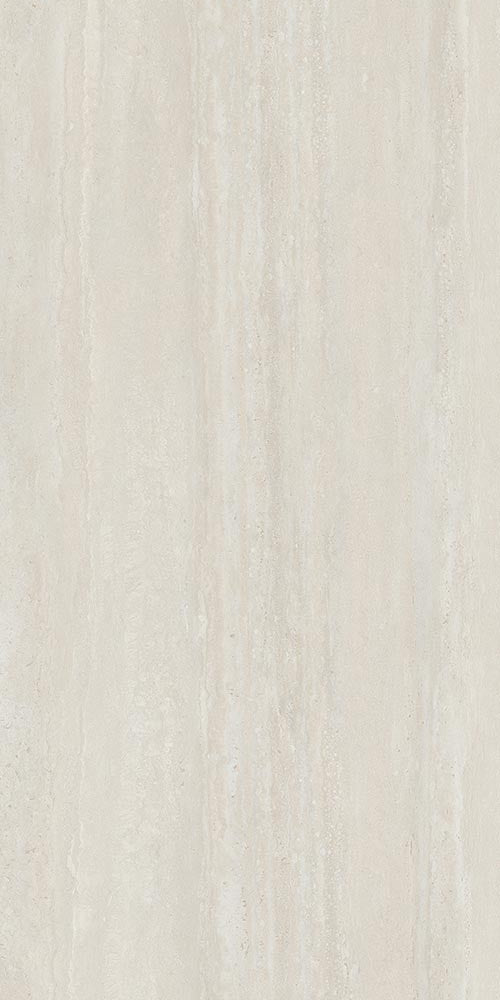 Modern living with Parisian Collection travertine look tile walls and floors. Melbourne, Geelong, Shepparton, Ballarat, Bendigo, Mornington, Horsham, Lara, Sunbury, Melton, Bellarine, Peninsula, Warrnambool tiles. Victoria and Nationwide Delivery. Australia.