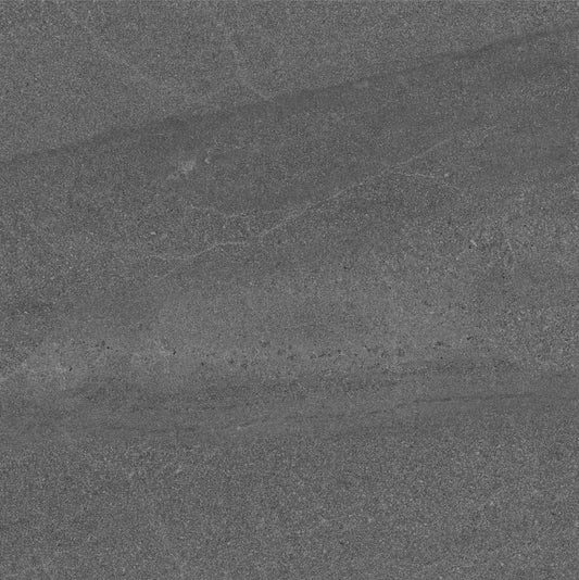 600x600 Pietra Storm Stone Look Matt Tiles