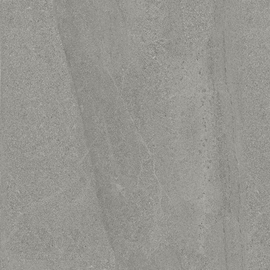 600x600 Pietra Wind Stone Look Matt Tiles