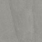 600x600 Pietra Wind Stone Look Matt Tiles
