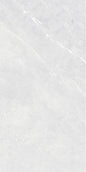 600x1200 Pietra Bianco Stone Look Matt Tiles