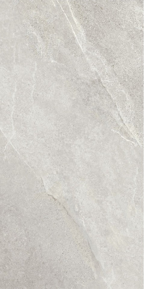600x1200 Pietra Moon Stone Look Matt Tiles