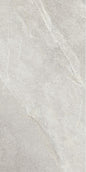 600x1200 Pietra Moon Stone Look Matt Tiles