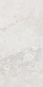 300x600 Pietra White Stone Look Matt Tiles