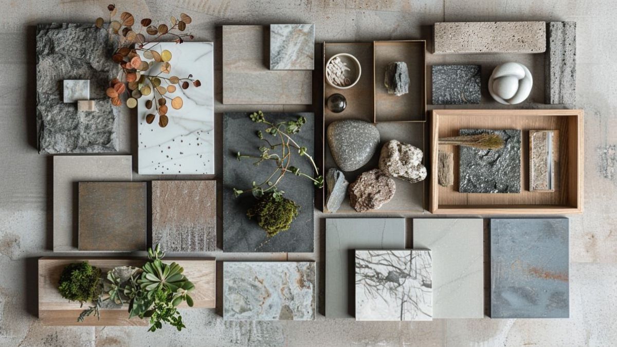 Tile View Samples 5 Tile Samples for $20 – Tile Addic