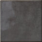 125x125 Storm Anthracite Gloss Tiles