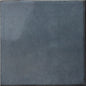 125x125 Storm Blue Gloss Tiles