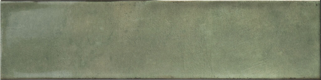 75x300 Storm Green Gloss Tiles