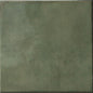 125x125 Storm Green Gloss Tiles