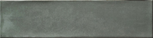 75x300 Storm Jade Gloss Tiles