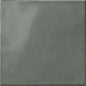 125x125 Storm Jade Gloss Tiles