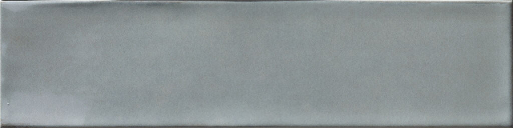 75x300 Storm Turquoise Gloss Tiles