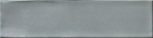 75x300 Storm Turquoise Gloss Tiles