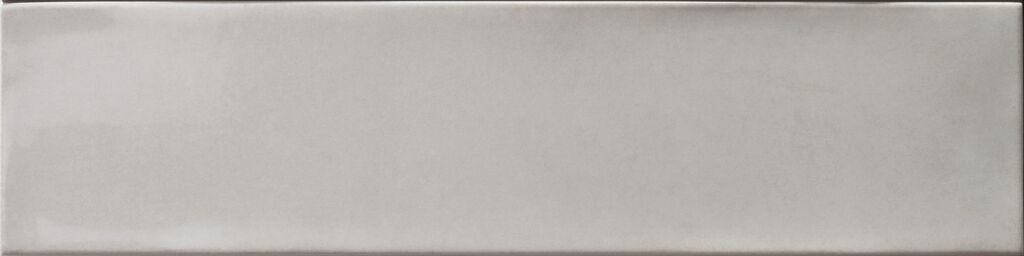 75x300 Storm White Gloss Tiles