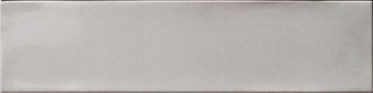 75x300 Storm White Gloss Tiles