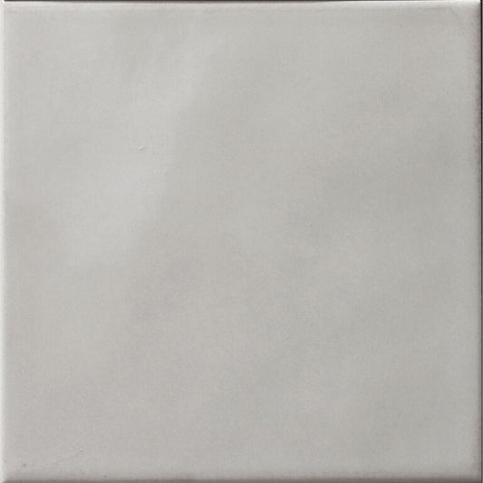 125x125 Storm White Gloss Tiles
