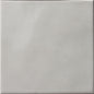 125x125 Storm White Gloss Tiles