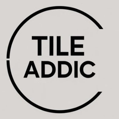 Tile Addic