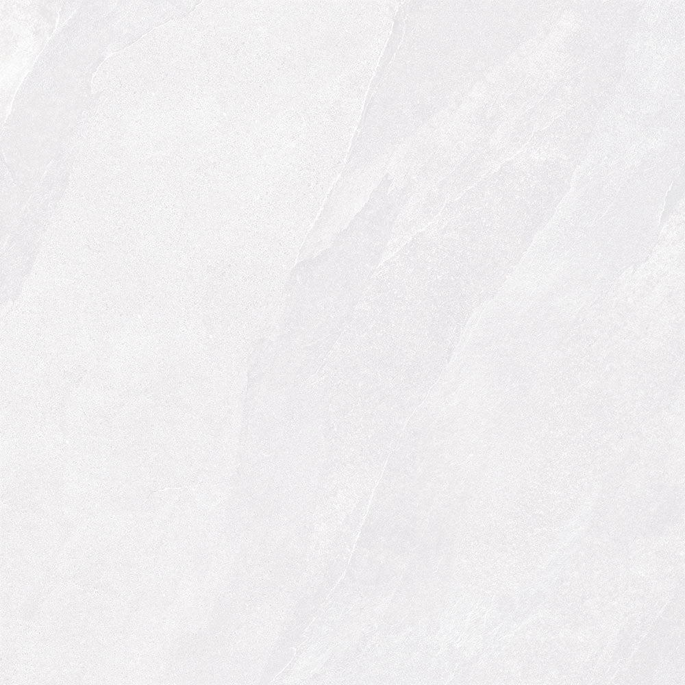 Modern bathroom and living with 600x600 Titanium stone look tile walls and floors. Melbourne, Geelong, Shepparton, Ballarat, Bendigo, Mornington, Bellarine, Peninsula tiles. Victoria and Nationwide Delivery. Australia.