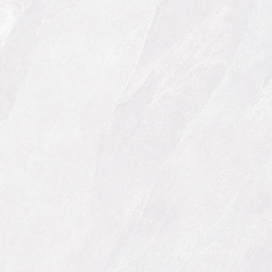 Modern bathroom and living with 600x600 Titanium stone look tile walls and floors. Melbourne, Geelong, Shepparton, Ballarat, Bendigo, Mornington, Bellarine, Peninsula tiles. Victoria and Nationwide Delivery. Australia.