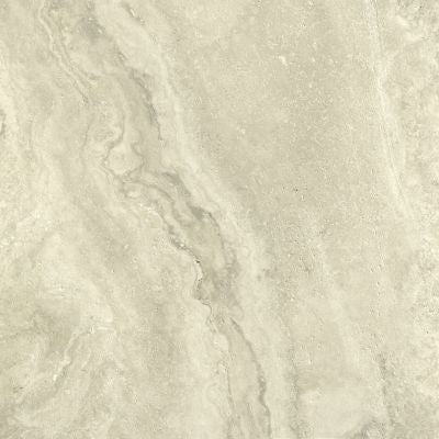 Modern bathroom and living with 600x600 Travertine look tile walls and floors. Melbourne, Geelong, Shepparton, Ballarat, Bendigo, Mornington, Bellarine, Peninsula tiles. Victoria and Nationwide Delivery. Australia.