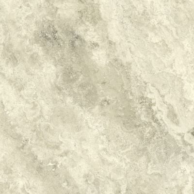 Modern bathroom and living with 600x600 Travertine look tile walls and floors. Melbourne, Geelong, Shepparton, Ballarat, Bendigo, Mornington, Bellarine, Peninsula tiles. Victoria and Nationwide Delivery. Australia.