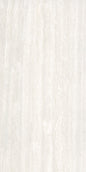 300x600 Tivoli White Vein Cut Travertine Look Matt Tiles