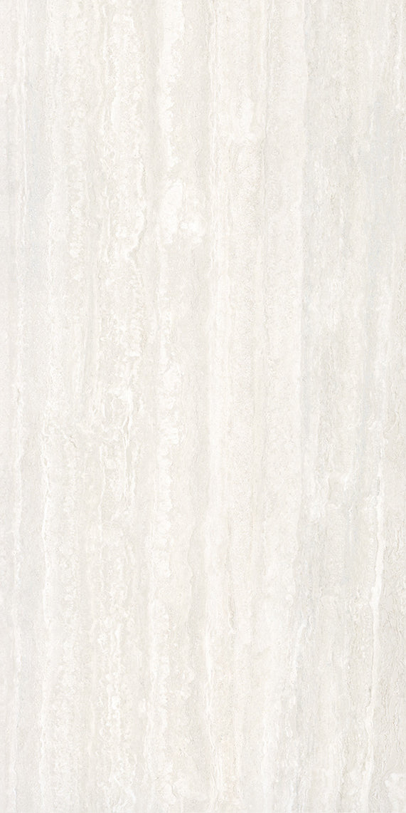 Modern bathroom and living with 600x1200 Travertine look tile walls and floors. Melbourne, Geelong, Shepparton, Ballarat, Bendigo, Mornington, Bellarine, Peninsula tiles. Victoria and Nationwide Delivery. Australia.