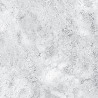 Gray marble texture pattern. Modern bathroom and living with 600x600 Travertine look tile walls and floors. Melbourne, Geelong, Shepparton, Ballarat, Bendigo, Mornington, Bellarine, Peninsula tiles. Victoria and Nationwide Delivery. Australia.