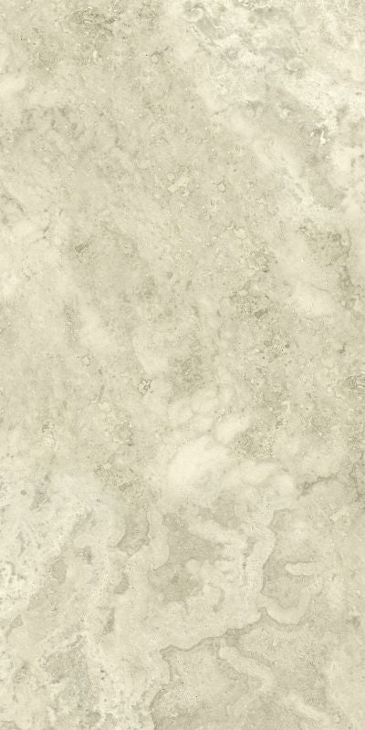 Modern bathroom and living with 300x600 Travertine look tile walls and floors. Melbourne, Geelong, Shepparton, Ballarat, Bendigo, Mornington, Bellarine, Peninsula tiles. Victoria and Nationwide Delivery. Australia.