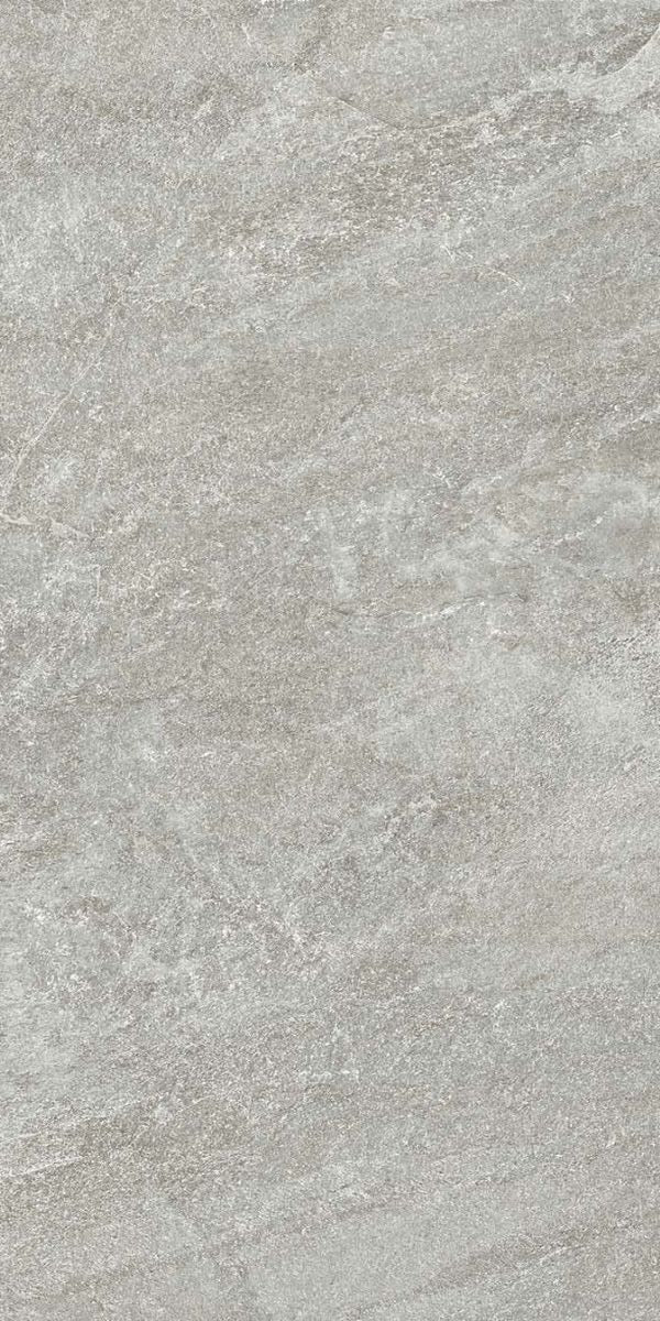 600x1200 Toscana Greige Matt Tiles