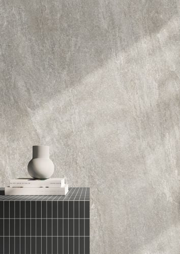 600x1200 Toscana Greige Matt Tiles